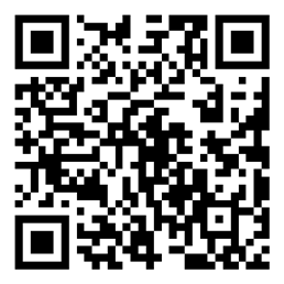 手机网站二维码